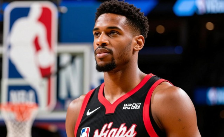 雷火电竞地址最新官网