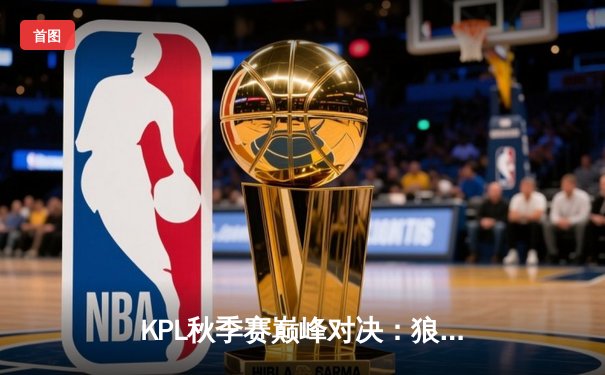 KPL秋季赛巅峰对决：狼队让二追三逆转AG超玩会，小胖澜五杀封神