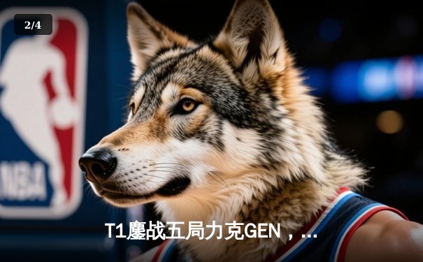 T1鏖战五局力克GEN，Faker沙皇关键发挥勇夺LCK夏季赛总冠军 - 2
