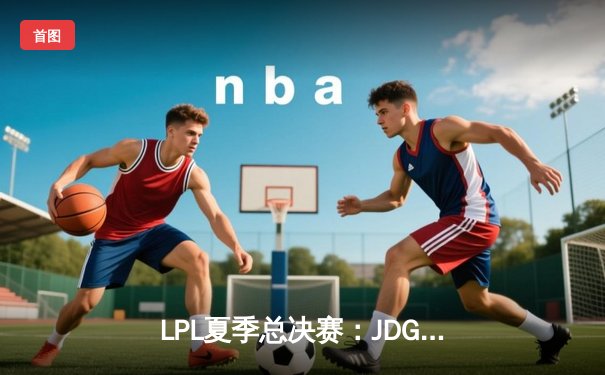 LPL夏季总决赛：JDG鏖战五局力克BLG，369天神下凡锁定世界赛席位